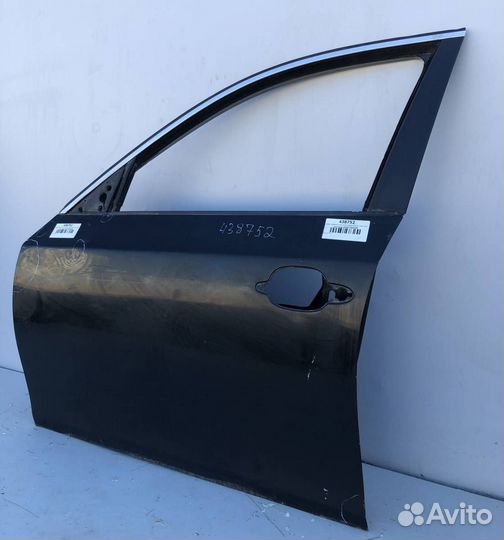Дверь передняя левая BMW 5-Series/M5