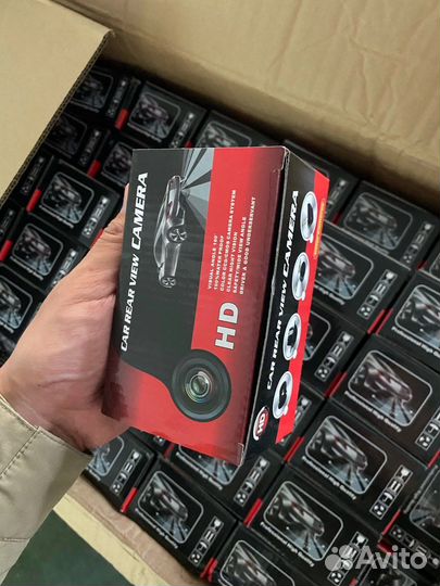 Товары для маркетплейсов с 300 наценкой