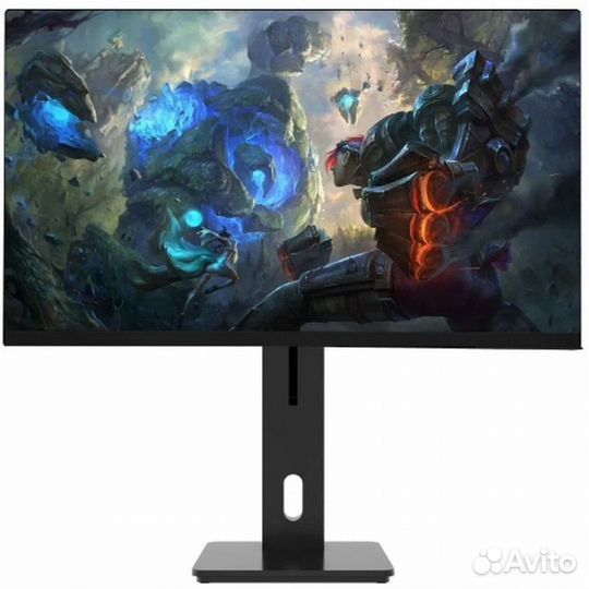 Монитор 3Logic Lime Z238L 572781