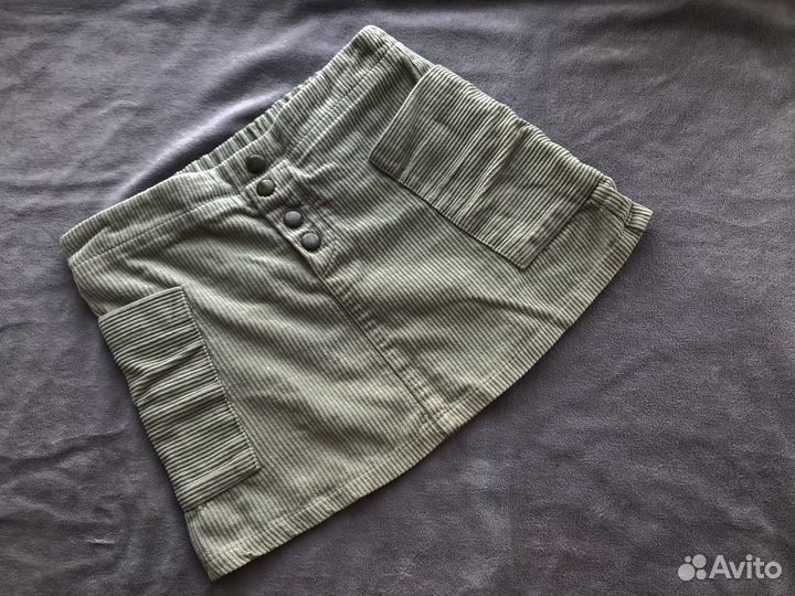 Кофта для девочки Zara