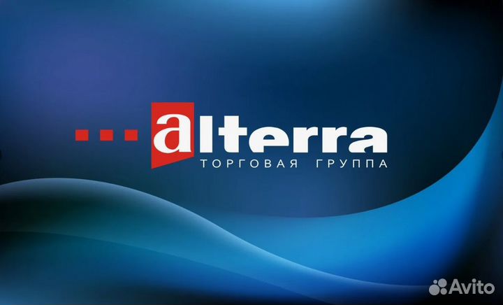 Водитель с личным грузовым автомобилем