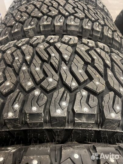 Maxxis AT-811 Razr AT 345/65 R20 128Q