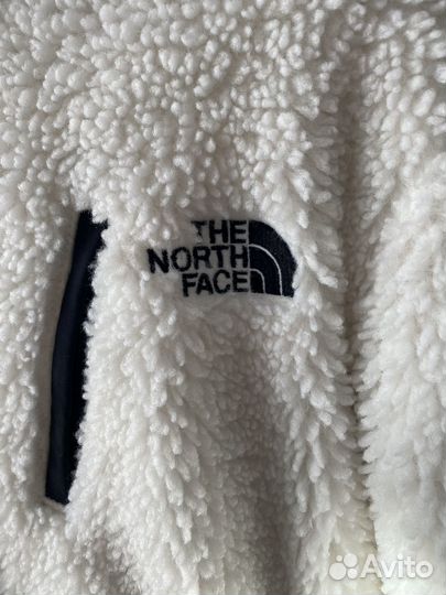 Флиска The North Face Fleece