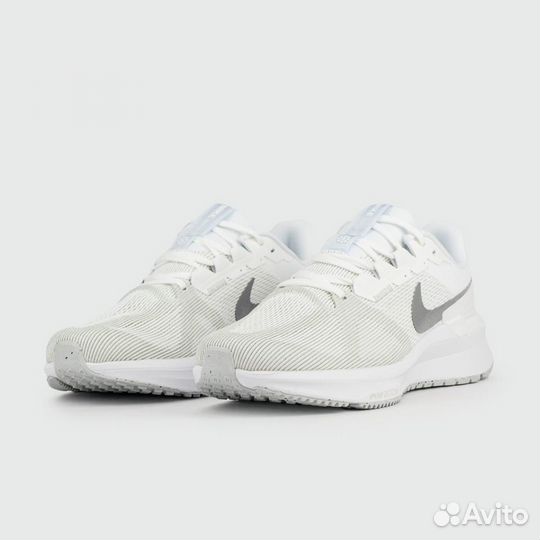 Кроссовки Nike Air Zoom Structure 25