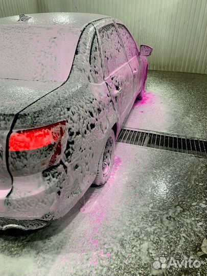 Автомобиль