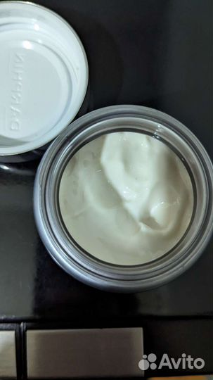 Darphin маска для лица