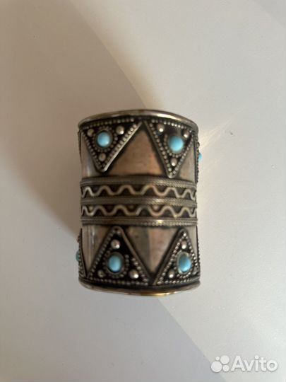 Браслеты из Индии