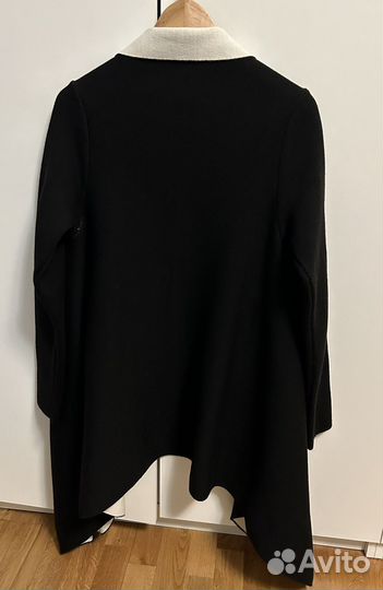 Кардиган женский Koton