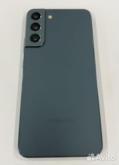 Samsung S22 plus 8/128 гб. (отличное состояние )
