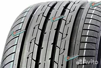 Goodride ZuperEco Z-107 195/50 R15 82V