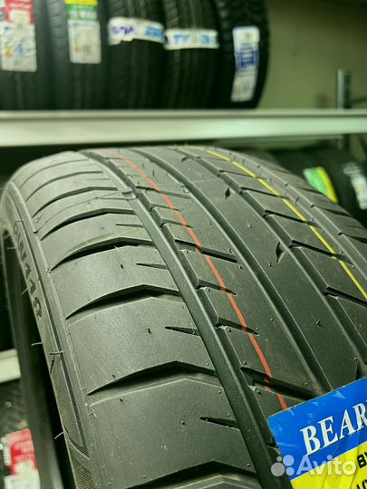 Bearway BW118 325/40 R22 79T