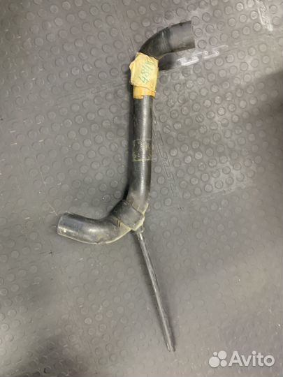 Шланг системы охлаждения Golf 1992-1998