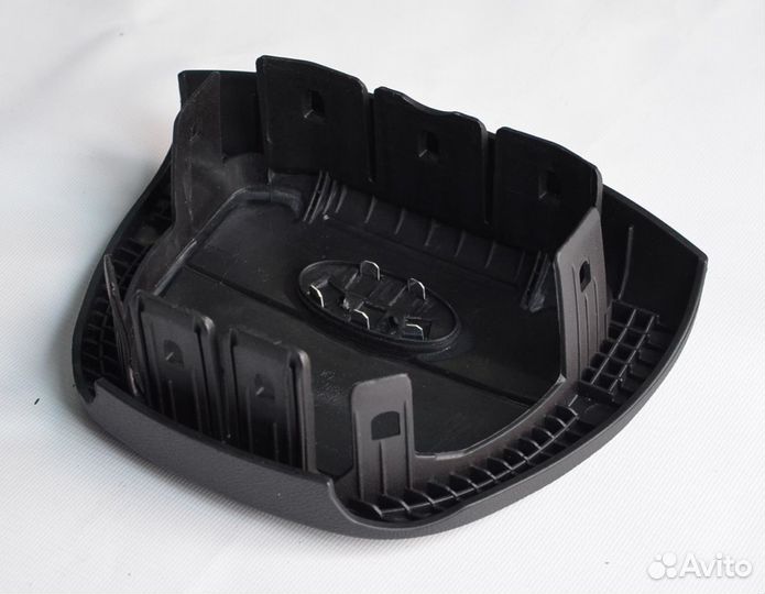 Крышка Муляж Заглушка Ford Focus 2