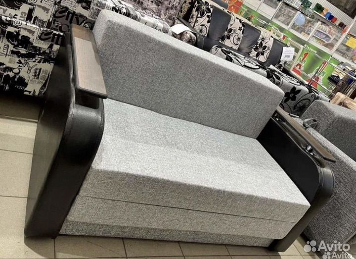 Диван чебурашка #94