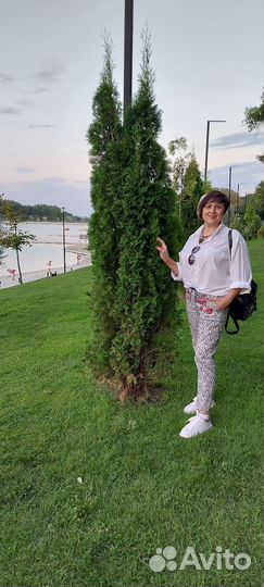 Няня для ребёнка на час