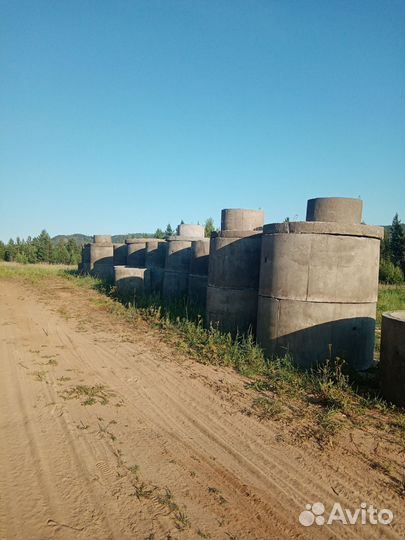 Разнорабочий на производство