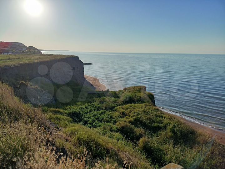 Комната 20 м², 1/2 эт.