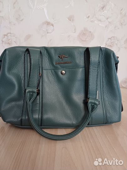 Сумка женская