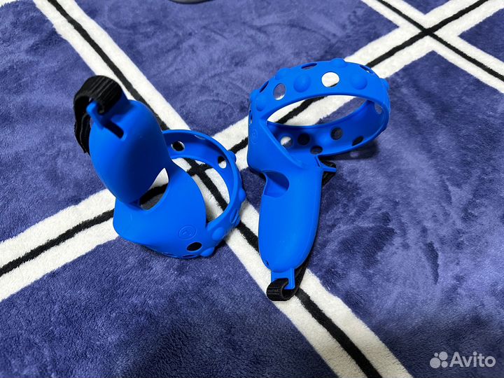 Oculus quest 2 128gb