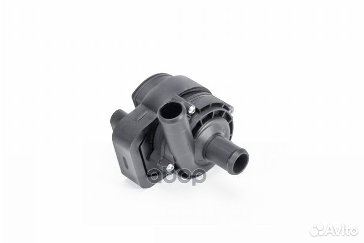 Помпа MB W204 6922001 metaco