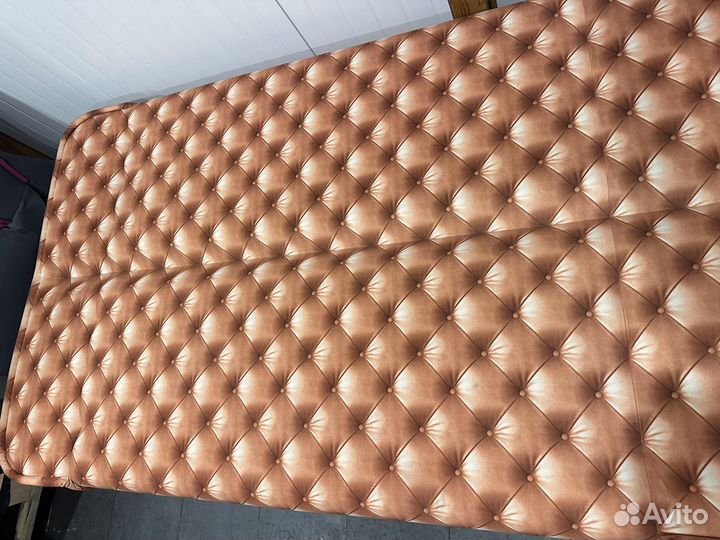 Диван Книжка бу Доставка Бесплатно