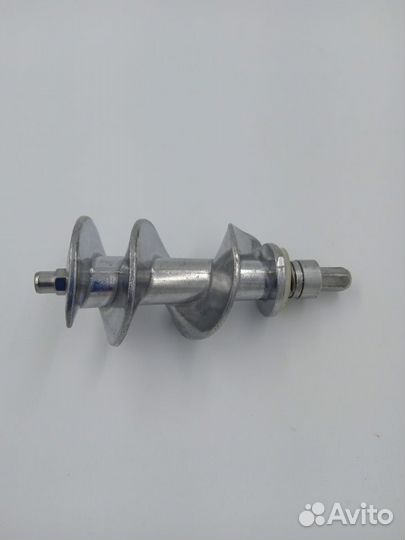 Шнек для мясорубки Polaris, L -108мм