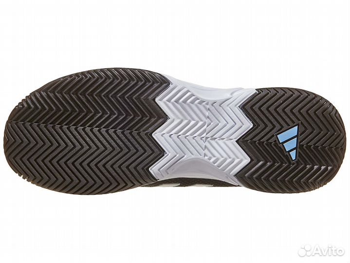 Adidas GameCourt 2 AC