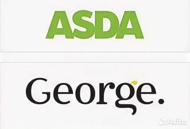 George логотип. George asda. Asda George логотип. George детская одежда логотип.