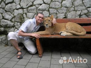 Электромонтажник