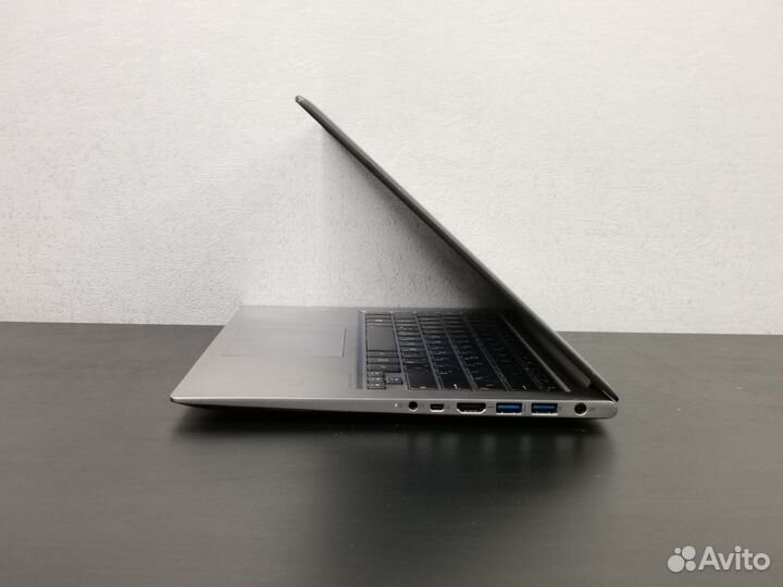 Ультрабук asus Zenbook UX32, Core i5, SSD 256Гб