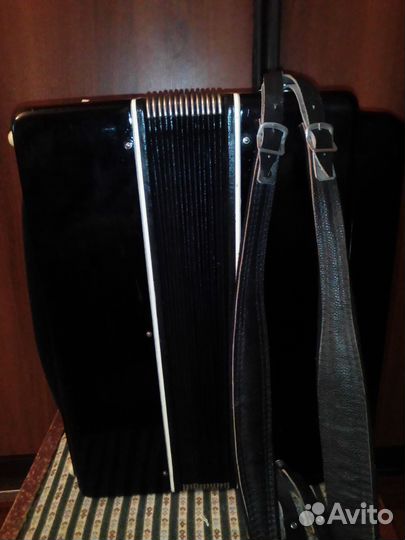 Продам баян 