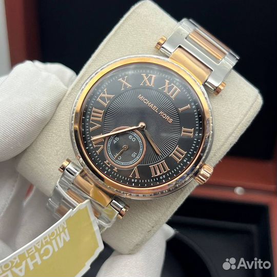 Часы Michael Kors MK6086