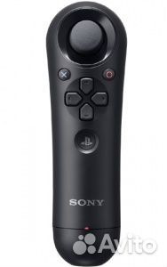 Контроллер PS Navigator б\у