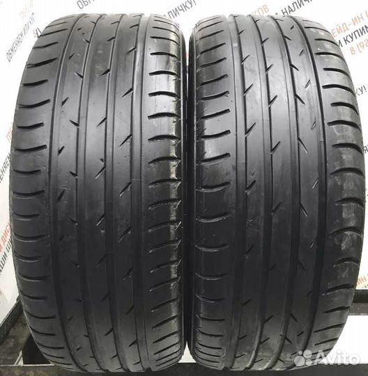 Roadstone N8000 235/55 R17
