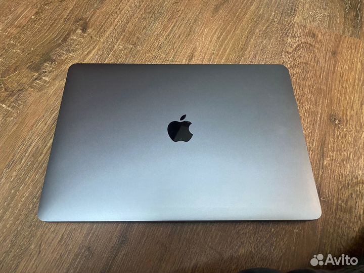 Apple Macbook Air 13(A2179) 2020 год