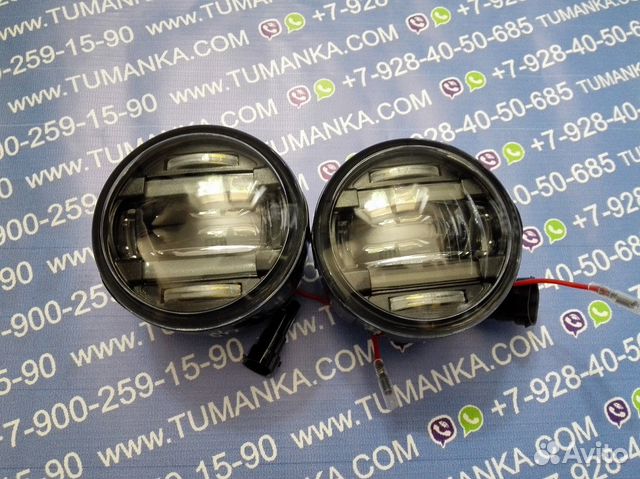 Противотуманные фары ниссан тиида. Led ПТФ Nissan x-Trail t31. Противотуманные фары Nissan Tiida светодиодные. Фары ПТФ светодиодные Nissan t31. Противотуманная фара led Nissan, Infiniti 30w.