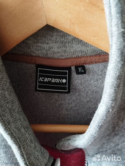 Кофты женские 4 шт