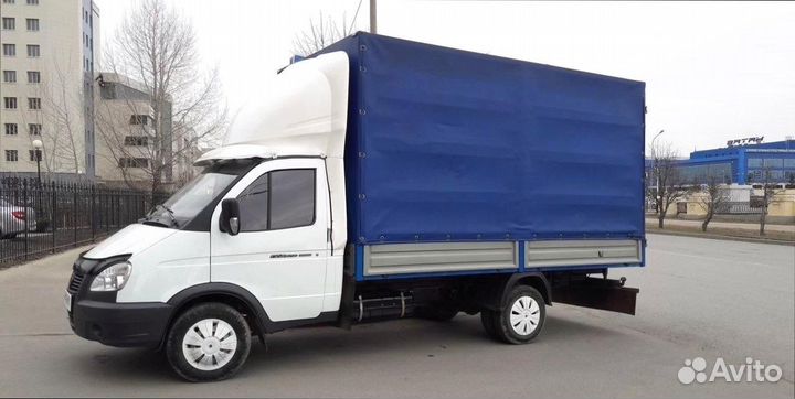 Негабаритные перевозки фуры, грузовики от 300кг