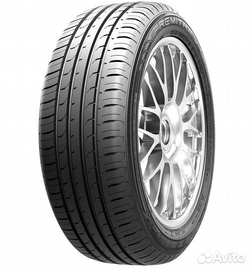 Maxxis Premitra HP5 215/60 R16 95V