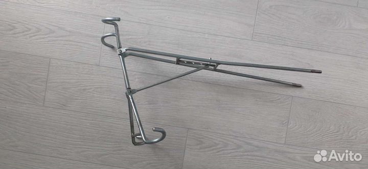 Все для рыбалки