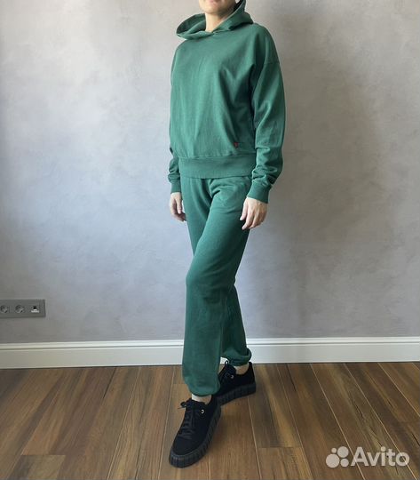 Продаю спортивный костюм Kontatto, Vicolo