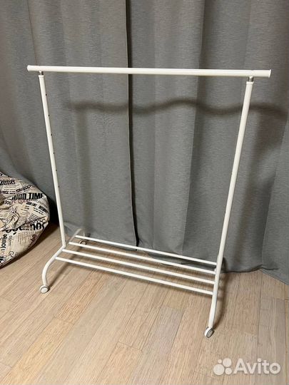 Мебель IKEA
