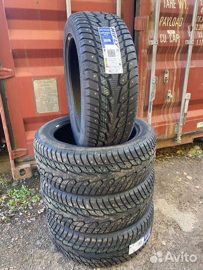 Hifly Win-Turi 215 285/45 R22 114T