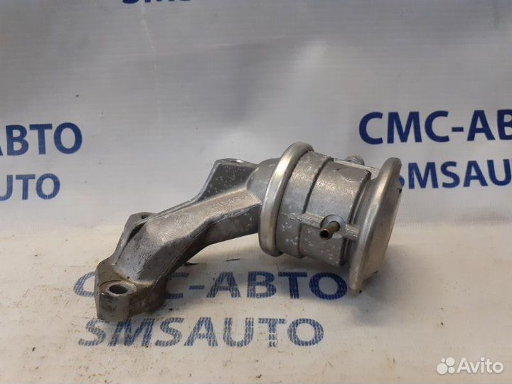 Клапан егр Audi A7 4G 3.0 CGW