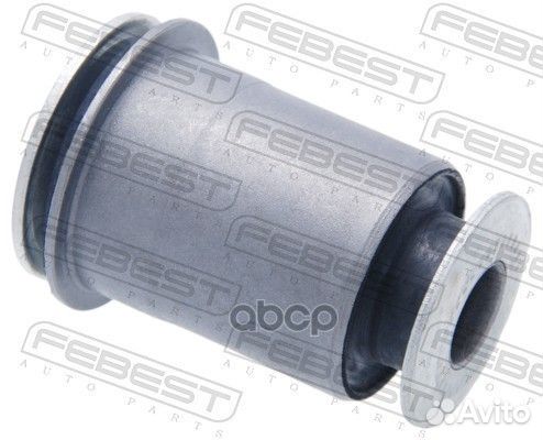 Сайлентблок TAB-348 TAB-348 Febest