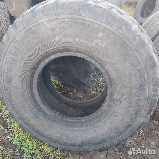 Шины 1260 425/85 r21