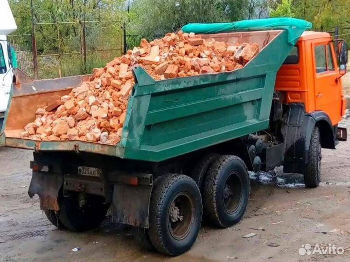 Почвогрунт самовывоз
