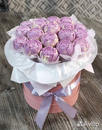 Букет из шоколада/набор для подарка