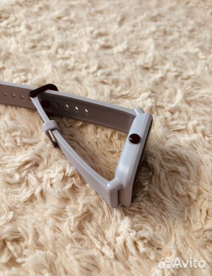 Умные фитнес часы Xiaomi A1608