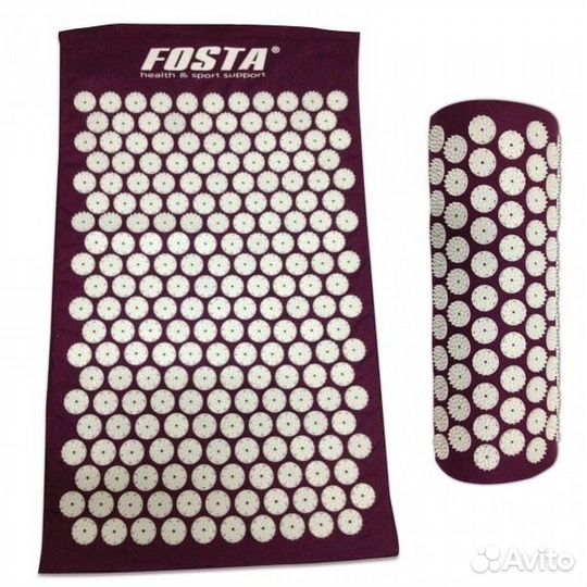 Аппликатор Кузнецова